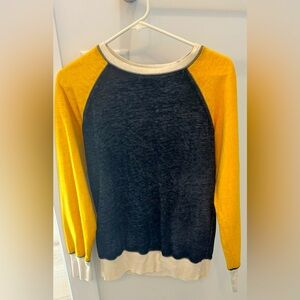 Treasure and Bond Women’s Top